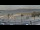 Webcam in Puerto de Pollensa (Mallorca), 2.9 km entfernt