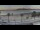 Webcam in Port de Pollença (Maiorca), 2.8 km