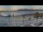 Webcam in Port de Pollença (Maiorca), 15.9 km