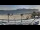 Webcam in Port de Pollença (Majorca), 3 mi away