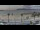 Webcam in Port de Pollença (Majorca), 3 mi away