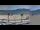 Webcam in Port de Pollença (Majorca), 8.8 mi away