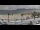 Webcam in Port de Pollença (Mallorca), 2.9 km
