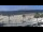 Webcam in Port de Pollença (Majorca), 0.4 mi away