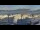 Webcam in Puerto de Pollensa (Majorque), 4.8 km