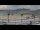Webcam in Port de Pollença (Mallorca), 2.1 km