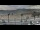 Webcam in Port de Pollença (Mallorca), 14.9 km