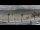 Webcam in Port de Pollença (Mallorca), 0.7 km