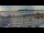 Webcam in Port de Pollença (Majorque), 1.1 km