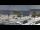 Webcam in Port de Pollença (Majorca), 4.2 mi away