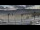 Webcam in Port de Pollença (Majorca), 0.3 mi away