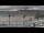 Webcam in Port de Pollença (Mallorca), 4.8 km