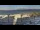 Webcam in Puerto de Pollensa (Majorque), 34.7 km