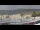 Webcam in Port de Pollença (Majorca), 4 mi away