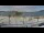 Webcam in Port de Pollença (Majorca), 0.3 mi away