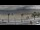 Webcam in Port de Pollença (Mallorca), 14.9 km entfernt