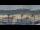 Webcam in Puerto de Pollensa (Majorca), 13.4 mi away