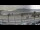 Webcam in Port de Pollença (Majorca), 3 mi away