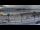 Webcam in Port de Pollença (Maiorca), 2.9 km