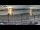 Webcam in Port de Pollença (Majorca), 4.2 mi away