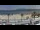Webcam in Puerto de Pollensa (Mallorca), 14.9 km entfernt