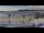 Webcam in Port de Pollença (Maiorca), 7.9 km