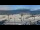 Webcam in Puerto de Pollensa (Majorque), 61 km