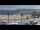 Webcam in Port de Pollença (Majorca), 6.3 mi away