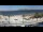 Webcam in Port de Pollença (Majorca), 4 mi away
