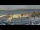 Webcam in Port de Pollença (Maiorca), 26.2 km