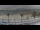 Webcam in Port de Pollença (Majorca), 4 mi away