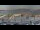 Webcam in Port de Pollença (Majorque), 9 km