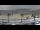 Webcam in Port de Pollença (Majorca), 3 mi away