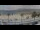 Webcam in Port de Pollença (Majorca), 4 mi away