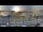 Webcam in Port de Pollença (Majorca), 2.7 mi away