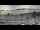 Webcam in Port de Pollença (Majorca), 10.1 mi away