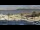 Webcam in Port de Pollença (Mallorca), 15.9 km