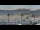 Webcam in Mallorca - Puerto de Pollensa, 50.6 km