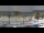 Webcam in Port de Pollença (Mallorca), 7.9 km entfernt