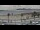 Webcam in Mallorca - Puerto de Pollensa, 40.8 km