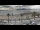 Webcam in Mallorca - Puerto de Pollensa, 3.9 km