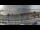 Webcam in Port de Pollença (Majorca), 4 mi away