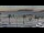 Webcam in Port de Pollença (Majorca), 4.2 mi away