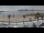Webcam in Mallorca - Puerto de Pollensa, 50.6 km
