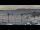 Webcam in Port de Pollença (Majorca), 1.8 mi away
