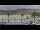 Webcam in Puerto de Pollensa (Majorca), 1.9 mi away
