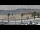 Webcam in Puerto de Pollensa (Majorca), 13.4 mi away