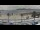 Webcam in Port de Pollença (Mallorca), 4.7 km entfernt
