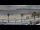Webcam in Puerto de Pollensa (Majorca), 15 mi away