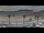 Webcam in Puerto de Pollensa (Majorca), 16.3 mi away